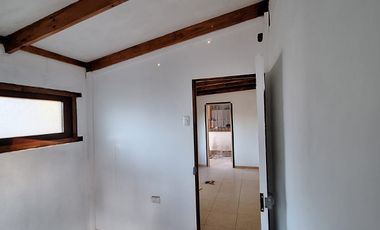 ARRIENDO OFICINA BUENA UBICACION Y CONECTIVIDAD