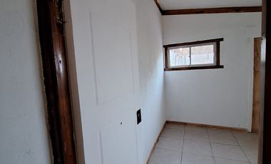 ARRIENDO OFICINA BUENA UBICACION Y CONECTIVIDAD