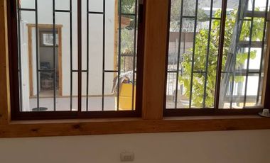 ARRIENDO OFICINA BUENA UBICACION Y CONECTIVIDAD