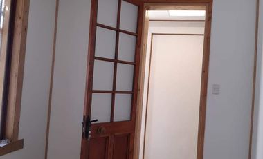 ARRIENDO OFICINA BUENA UBICACION Y CONECTIVIDAD