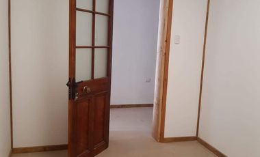 ARRIENDO OFICINA BUENA UBICACION Y CONECTIVIDAD