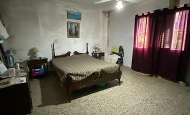 Se Vende casa en cercania al hospital de niños