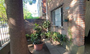 Se Vende casa en cercania al hospital de niños