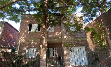 Se Vende casa en cercania al hospital de niños