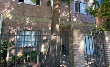 Se Vende casa en cercania al hospital de niños