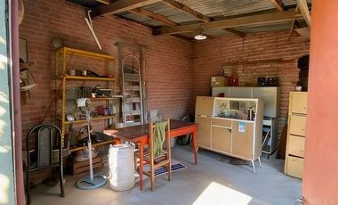 Se Vende casa en cercania al hospital de niños