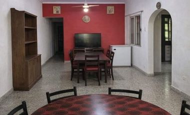 Se Vende casa en cercania al hospital de niños