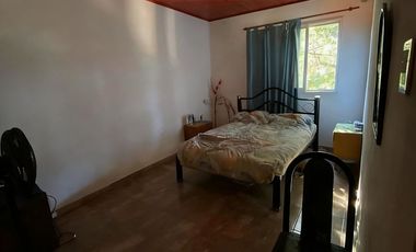 Se Vende casa en cercania al hospital de niños