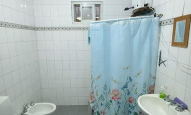 Se Vende casa en cercania al hospital de niños