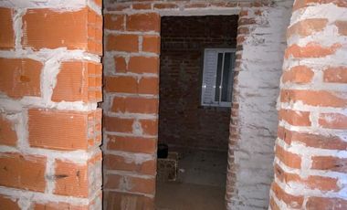 Se Vende casa en cercania al hospital de niños
