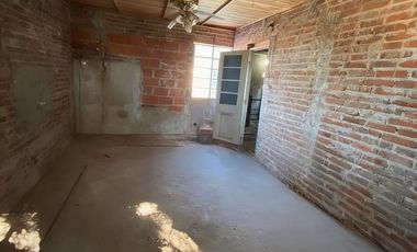 Se Vende casa en cercania al hospital de niños