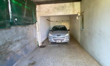 Se Vende casa en cercania al hospital de niños
