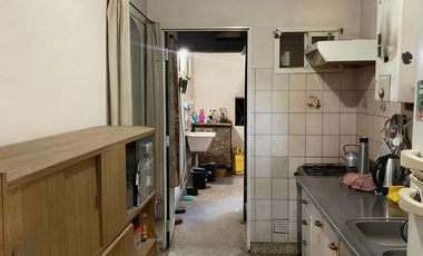 Se Vende casa en cercania al hospital de niños