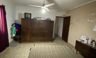 Se Vende casa en cercania al hospital de niños