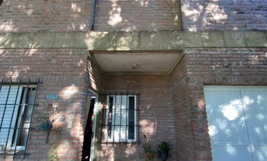 Se Vende casa en cercania al hospital de niños