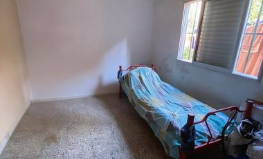 Se Vende casa en cercania al hospital de niños