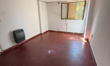 DPTO DOS DORM EN ALQUILER.