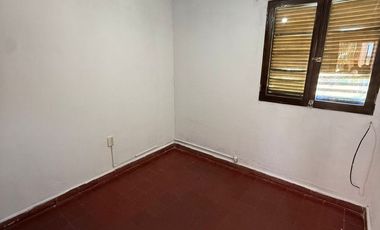 DPTO DOS DORM EN ALQUILER.