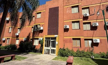 DPTO DOS DORM EN ALQUILER.