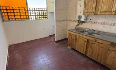DPTO DOS DORM EN ALQUILER.
