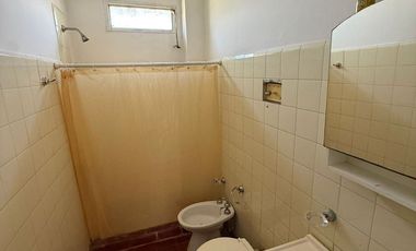 DPTO DOS DORM EN ALQUILER.