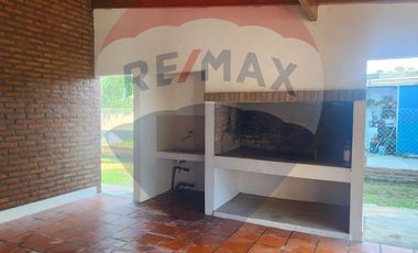 SE VENDE HERMOSA CASA APTA CREDITO EN SANTA ROSA