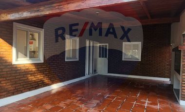 SE VENDE HERMOSA CASA APTA CREDITO EN SANTA ROSA