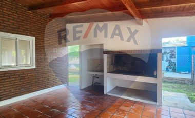 SE VENDE HERMOSA CASA APTA CREDITO EN SANTA ROSA