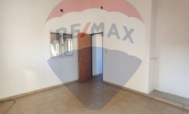 SE VENDE HERMOSA CASA APTA CREDITO EN SANTA ROSA