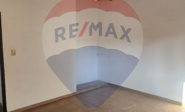 SE VENDE HERMOSA CASA APTA CREDITO EN SANTA ROSA