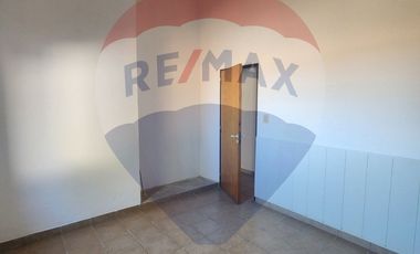 SE VENDE HERMOSA CASA APTA CREDITO EN SANTA ROSA