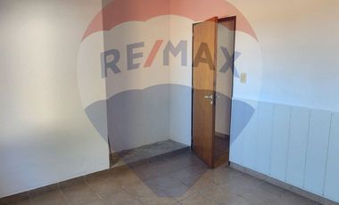 SE VENDE HERMOSA CASA APTA CREDITO EN SANTA ROSA
