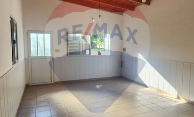 SE VENDE HERMOSA CASA APTA CREDITO EN SANTA ROSA