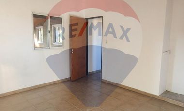 SE VENDE HERMOSA CASA APTA CREDITO EN SANTA ROSA