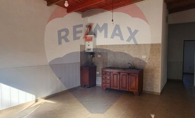 SE VENDE HERMOSA CASA APTA CREDITO EN SANTA ROSA