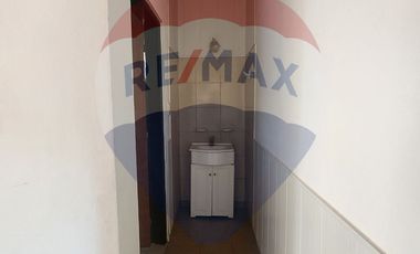 SE VENDE HERMOSA CASA APTA CREDITO EN SANTA ROSA