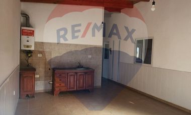SE VENDE HERMOSA CASA APTA CREDITO EN SANTA ROSA