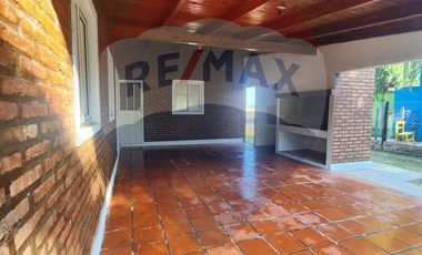 SE VENDE HERMOSA CASA APTA CREDITO EN SANTA ROSA