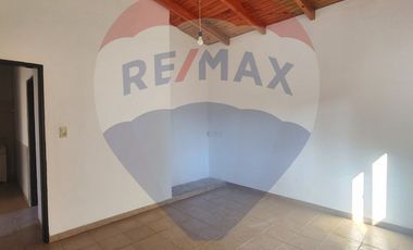 SE VENDE HERMOSA CASA APTA CREDITO EN SANTA ROSA