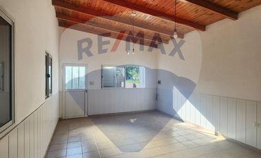 SE VENDE HERMOSA CASA APTA CREDITO EN SANTA ROSA
