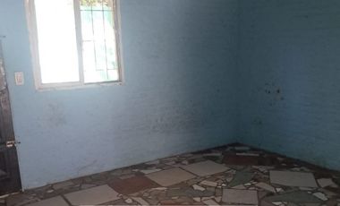Departamento en alquiler en Merlo Sur