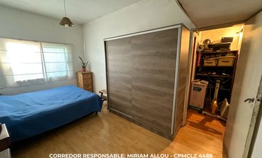 Casa 4 ambientes 210 m² en venta con cochera en Temperley