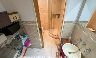 Casa 4 ambientes 210 m² en venta con cochera en Temperley