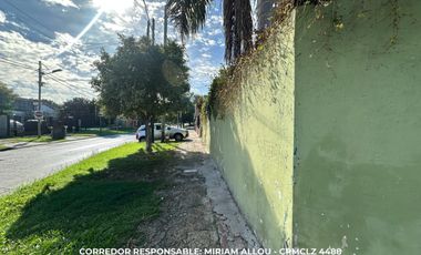 Casa 4 ambientes 210 m² en venta con cochera en Temperley