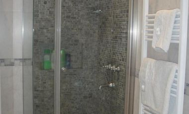 VENTA - CASA EN HIPOLITO YRIGOYEN 360