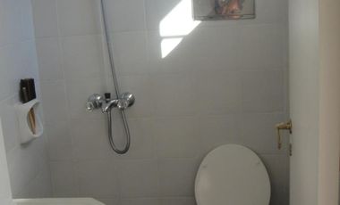 VENTA - CASA EN HIPOLITO YRIGOYEN 360