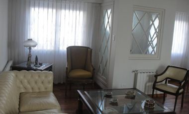 VENTA - CASA EN HIPOLITO YRIGOYEN 360