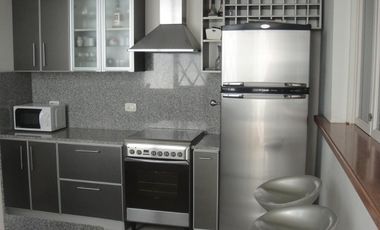 VENTA - CASA EN HIPOLITO YRIGOYEN 360