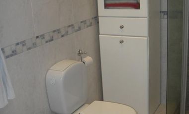 VENTA - CASA EN HIPOLITO YRIGOYEN 360