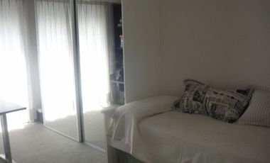 VENTA - CASA EN HIPOLITO YRIGOYEN 360